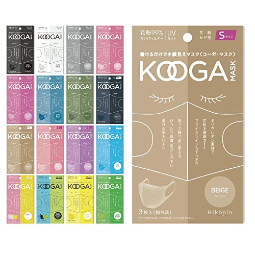 R[K}XN E^}XN IׂJ[ TCY  3 ([STCY]x[W)