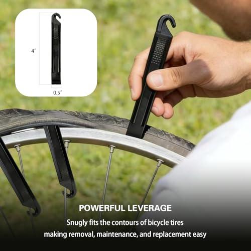 Buhobha 16-in-1 Bike Multi Tool