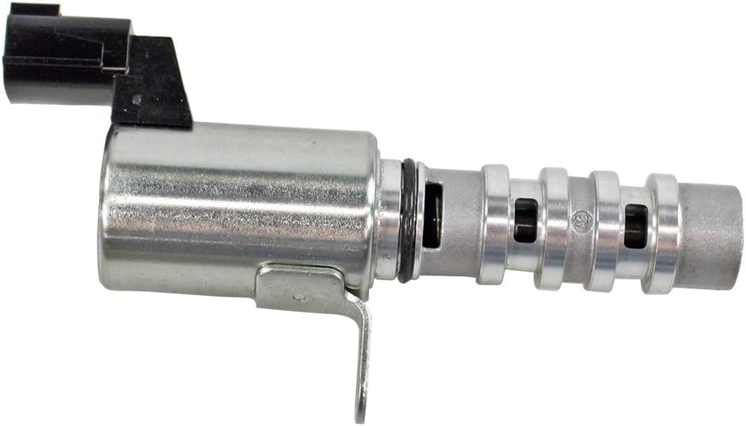 DNJ VTS1173 Variable Timing Solenoid for 2014-2015 Nissan Versa Versa Note 1.6L L4 16V DOHC 1598cc