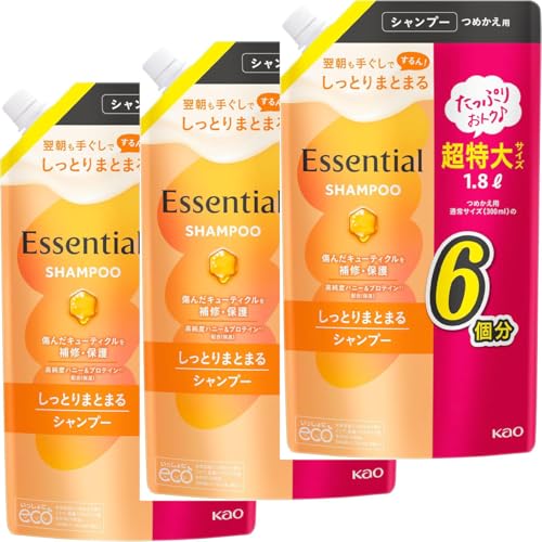 3 l 1800ml GbZV Ƃ܂Ƃ܂ Vv[