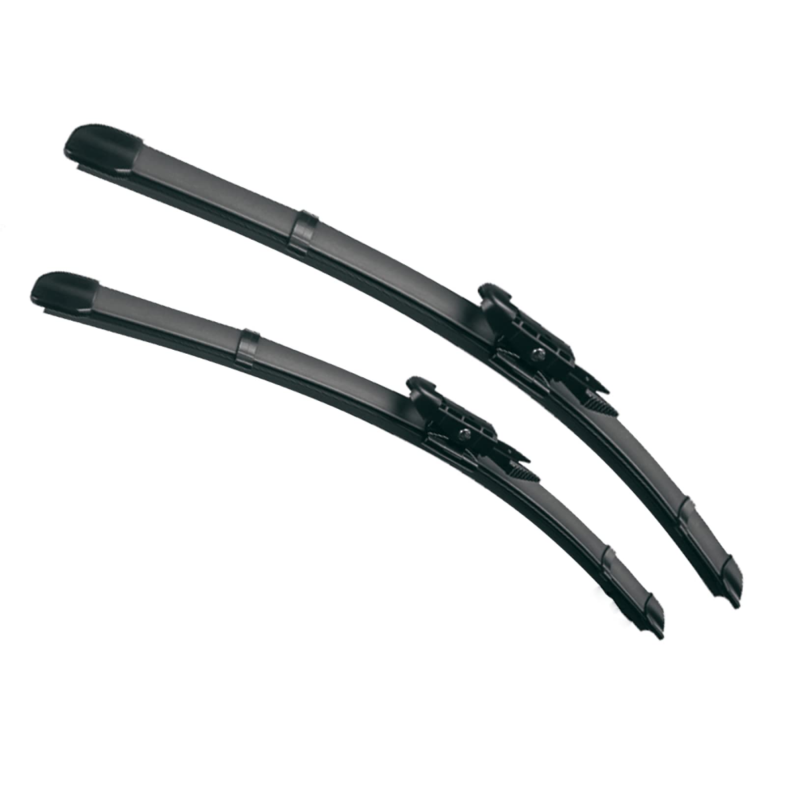 Wiper Blades for Mercedes Benz B Class W245 W246 B160 B170 B180 B200 B220 B250 B55 Turbo AMG CDI NGT