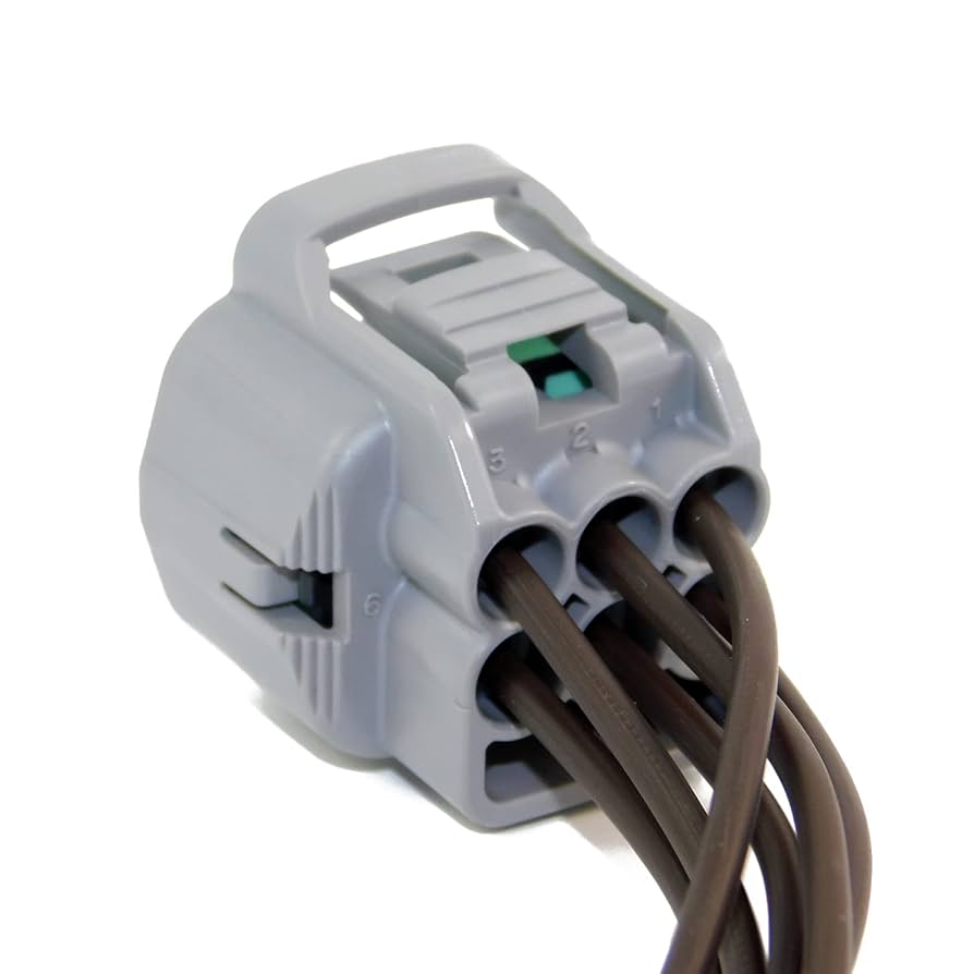 ●●Heki●● Drag Specialties LED 5 3/4