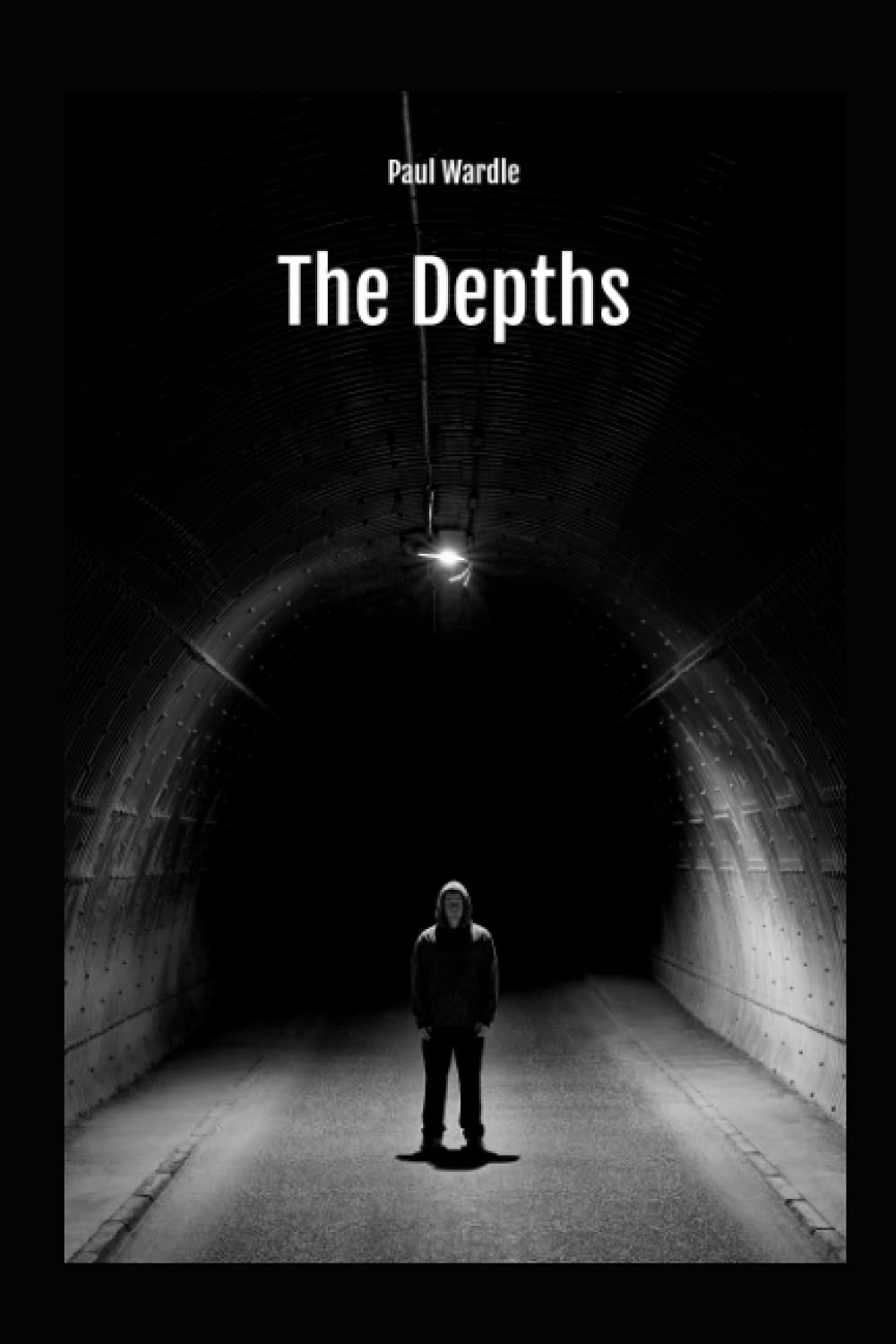 The Depths