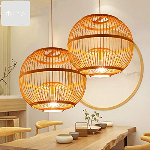 Droplight chandelier bar café restaurant suspension ciment industriel E27 - 3