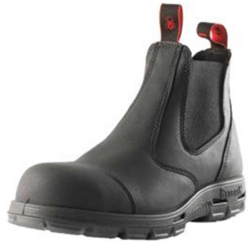 Buy redback boots Online in South Africa at Low Prices at desertcart