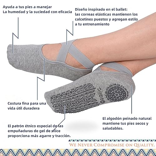 Comparativas de Azulejo antiderrapante los diez mejores. 9 Imagen adicional