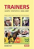 Raceform Ltd