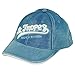 Produktbild Caps and Hats of France Saint Tropez Kappe French Riviera, Blau