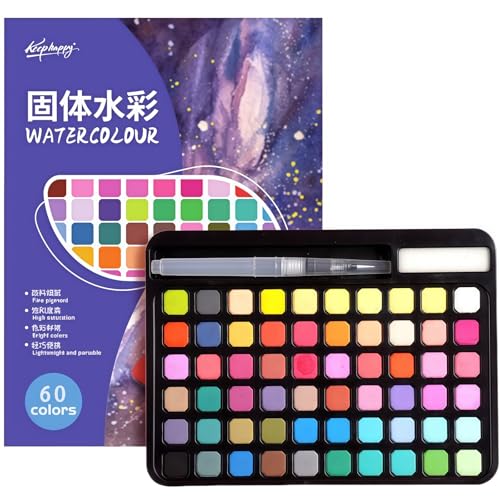 AACV Ō` N₩ȐF F Ō`Zk Ղ̊gUψ y ẘG S Ooʐ q̗ɓKp gѕ֗ ϋv Gi Zbg (p[vi60Fj)