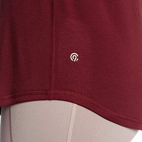 Image of C9 Champion Women's Active Tank