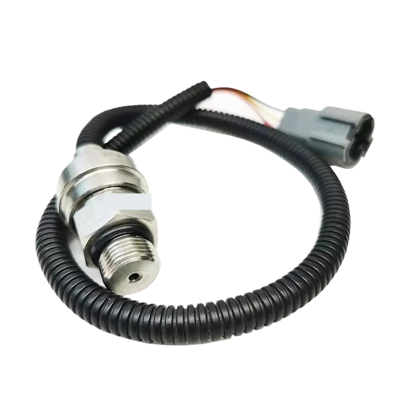 Capteur de pression d'huile PT-W-82 pour pelle Kato HD512 HD820 HD1430