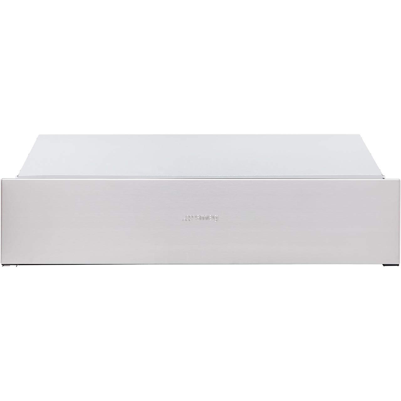 Electric Drawer for Heating The Dishes CPR315X