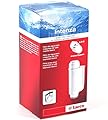 Saeco Intenza Water Replacement Filter, Box of 6