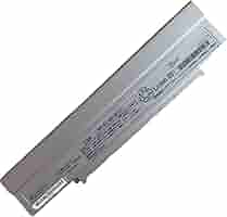 新品未使用Panasonic Li-ion バッテリー CF-VZSU1CJS Amazon.co.jp: 互換 pana-sonic CF-VZSU1CJS 43wh/5900mah 互換