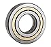 NTN MEDIUM SIZE BALL BRG (QJ311X1CS155)