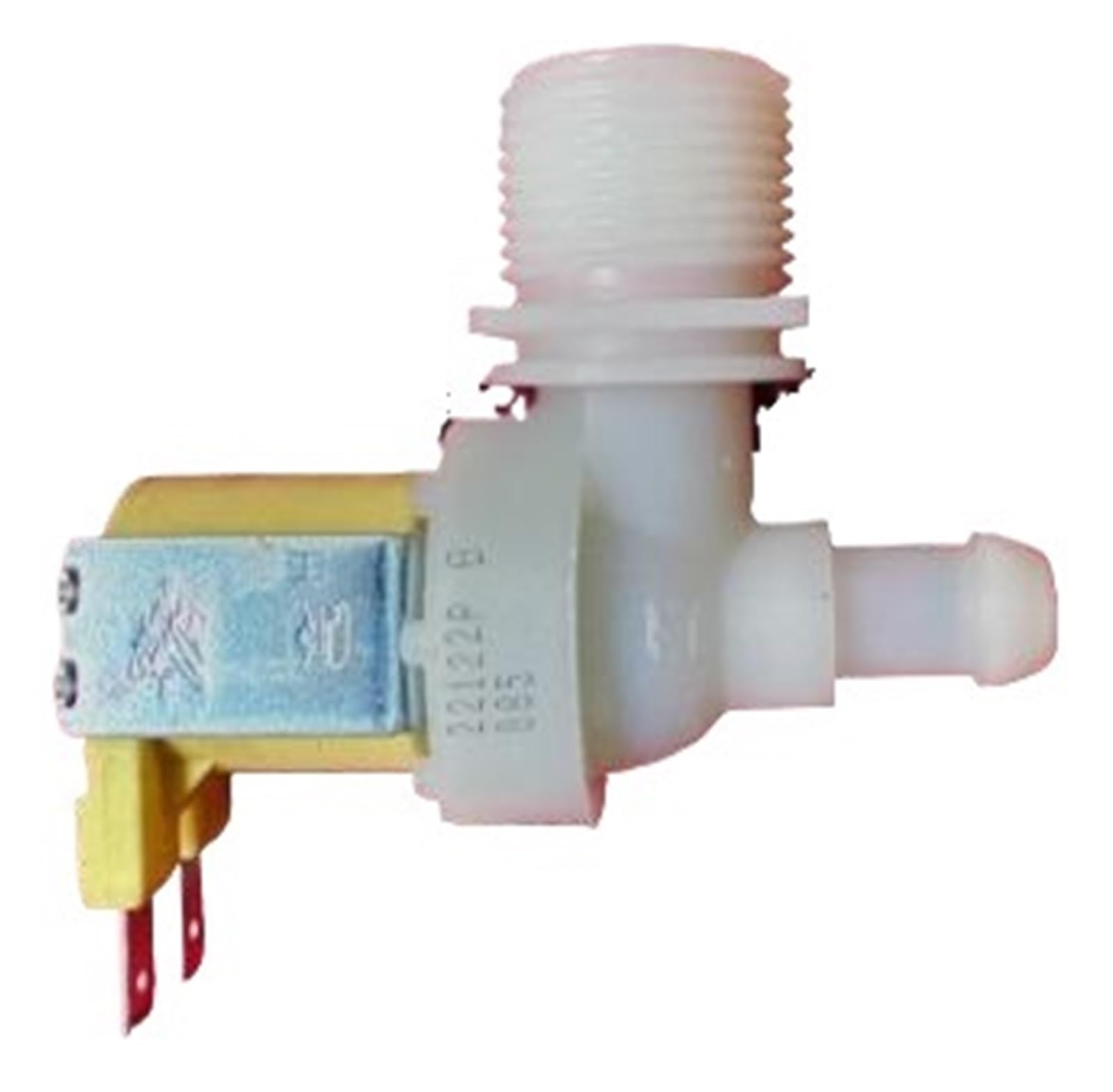 Électrovanne KITVC00006 085 24 Volts pour système hydraulique industriel