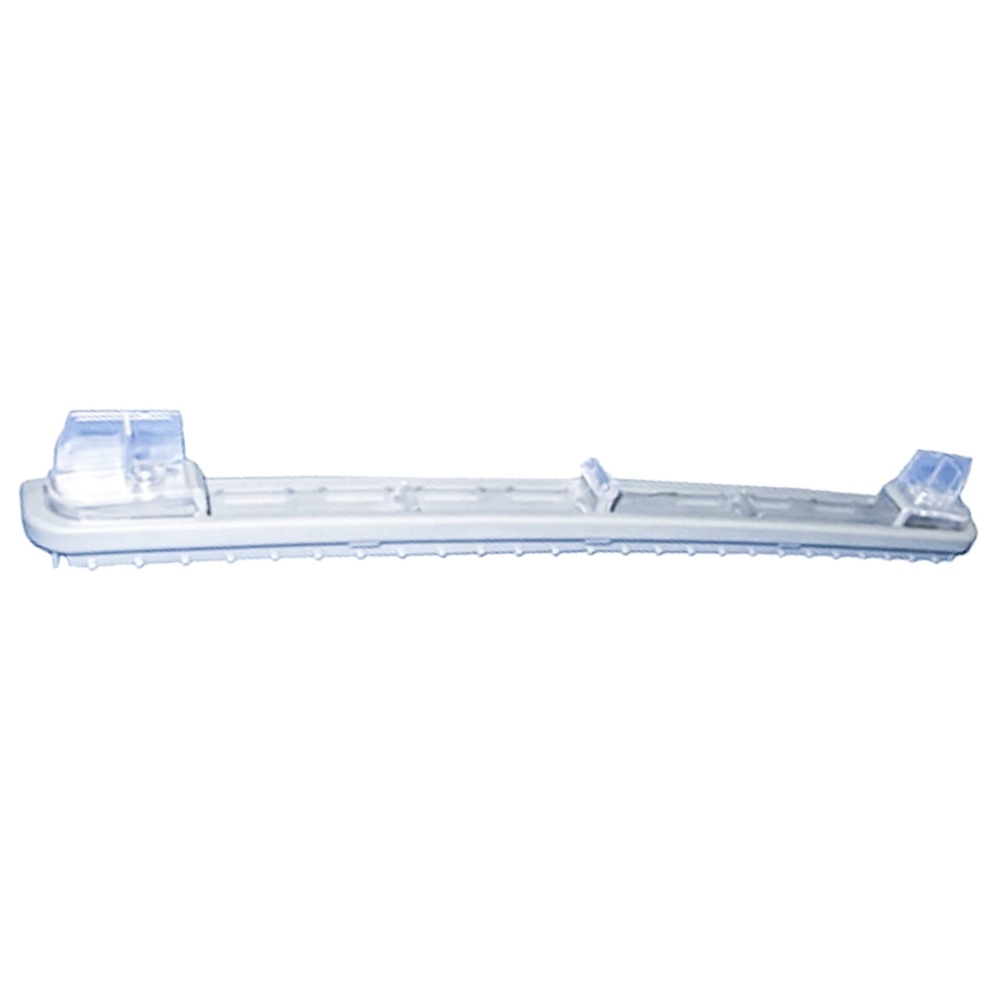 Raschietto Per Hoover H3000 H3010 Squeegee For Hoover FloorMate H3000