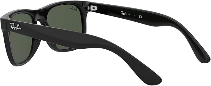 ray ban rb2123