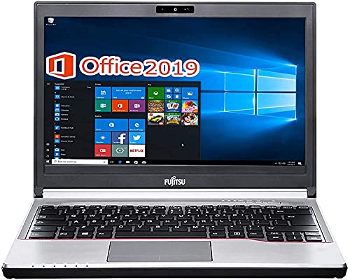 Amazon.co.jp: 【整備済み品】 【Amazon.co.jp 限定】富士通