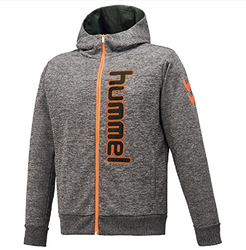 [�q��������] �g���[�j���O�E�F�A �n���h�{�[���X�E�F�b�g�W�b�v�A�b�v�p�[�J�[ [�����Y] HAP8209H �_�[�N�w�U�[ (03) ���{ O (���{�T�C�Y2L����)