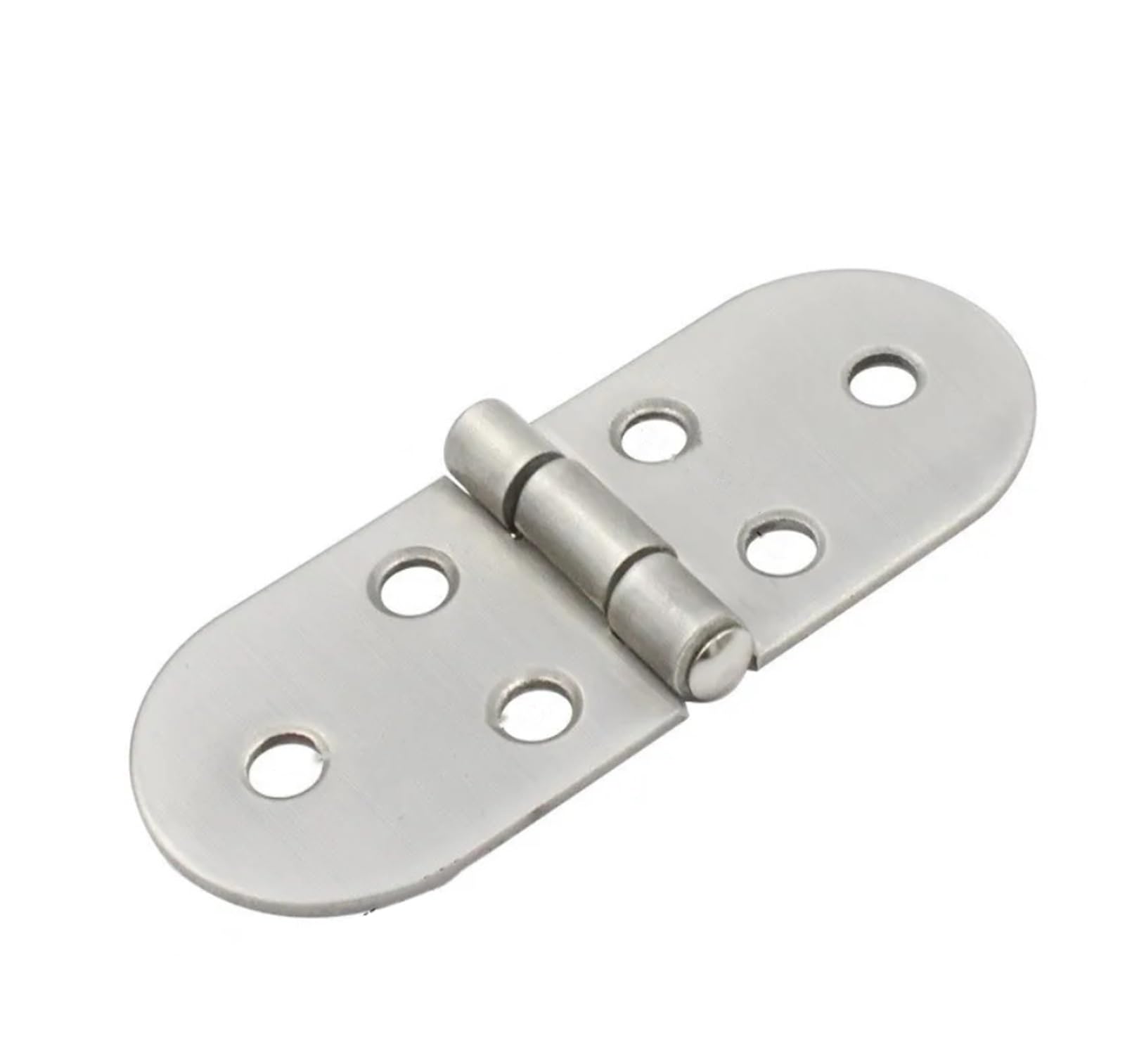 Jinfeuge A Folding Table Zincyniture Hinges Hardware