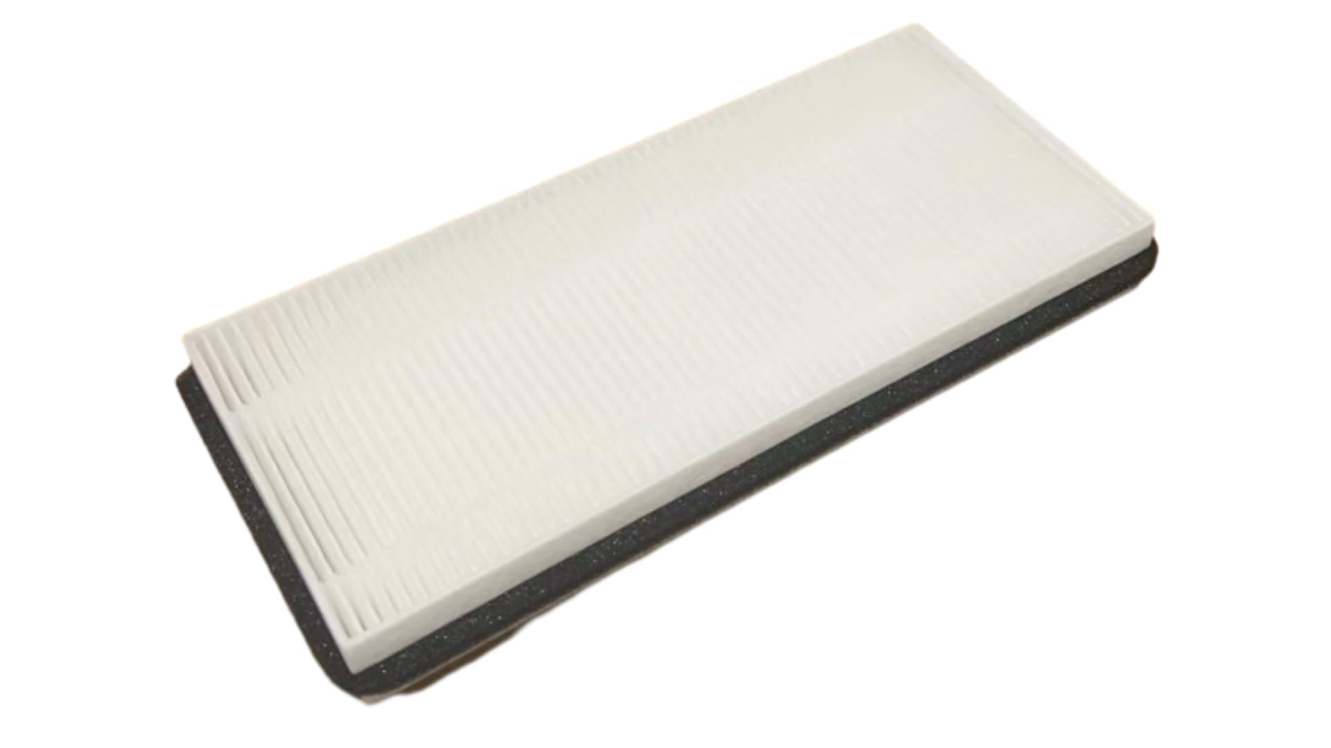 Amazon.com: OEM Quality FFV4300157S FV‑FL1310VE1 M13 MERV 13 Air