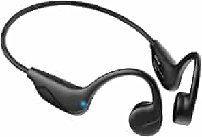 Heart and Beat Technology 帯付 / Halozy Amazon.com: vibeadio Hybrid Active Noise Cancelling