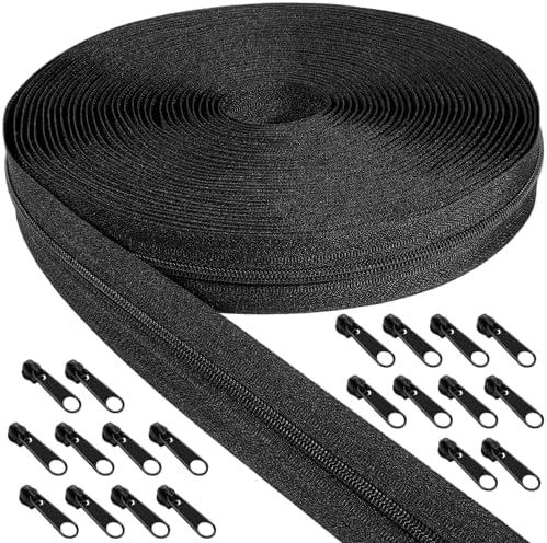 Pince Coupe-câble Pistolet Avec Sangle - Acier Carbone - Rouge - Pour Câbles, Sangles, Zip Ties