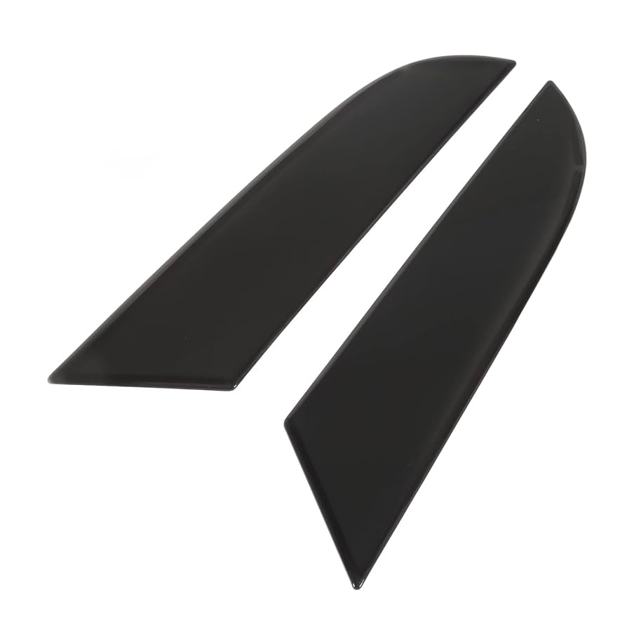 Amazon | テールライト トリム ベゼル カバー GR86 ZN8 ZD8