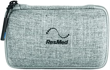 ResMed AirMini CPAP Machine Travel Bag