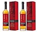 Produktbild Penderyn Whisky aus Großbritannien 2er Sparpack Penderyn Legend 41% vol (2 x 0,7 Liter)