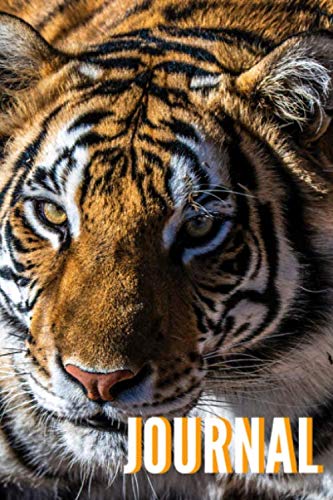 プロフ必読❗️Academy Tiger I (Ver. 1 Late) 他 プロフ必読❗️Academy Tiger I (Ver. 1 Late) 他 - メルカリ