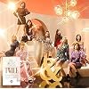 & Twice Regular Edition