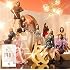 & Twice Regular Edition