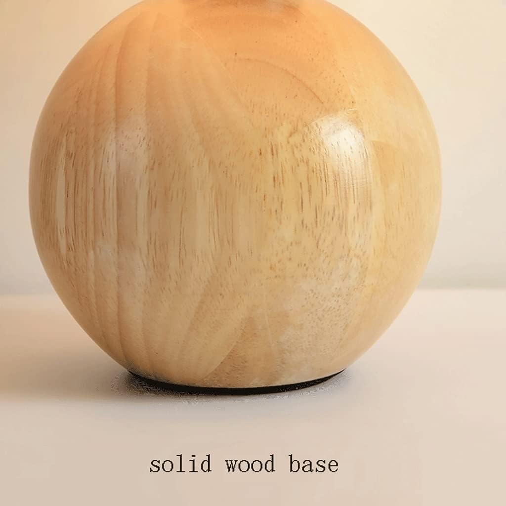 電源ユニット 5K160 Okuma FUB-DR2 1911-2245-31.290 電源ユニット