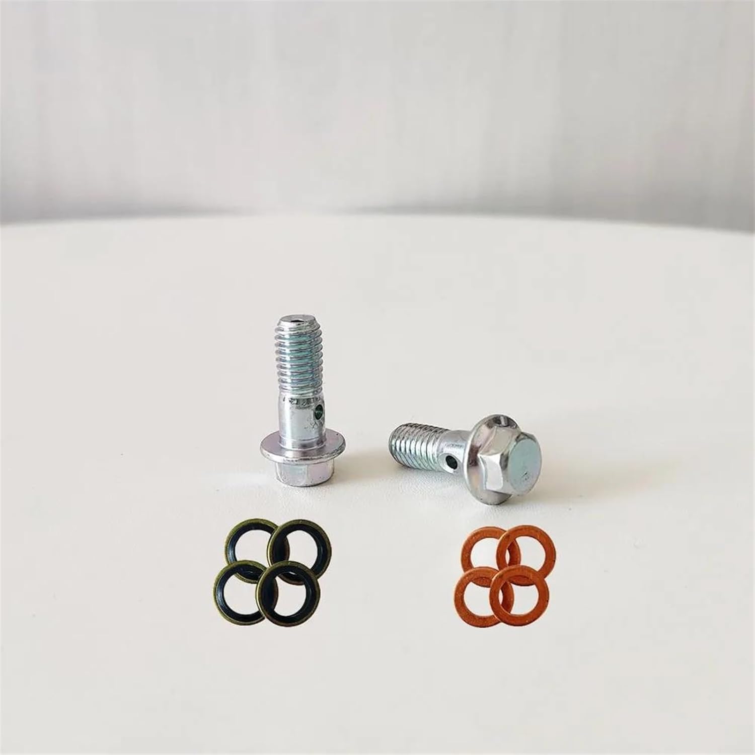 バイクのブレーキライン オートバイ油圧ブレーキクラッチオイルホースラインパイプ30 Cm-500 Cmステンレススチール編組パイプラ