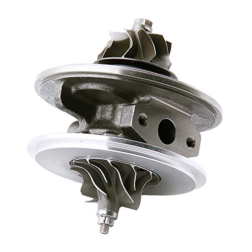 maXpeedingrods Turbo Cartucho for Beetle Bora Golf