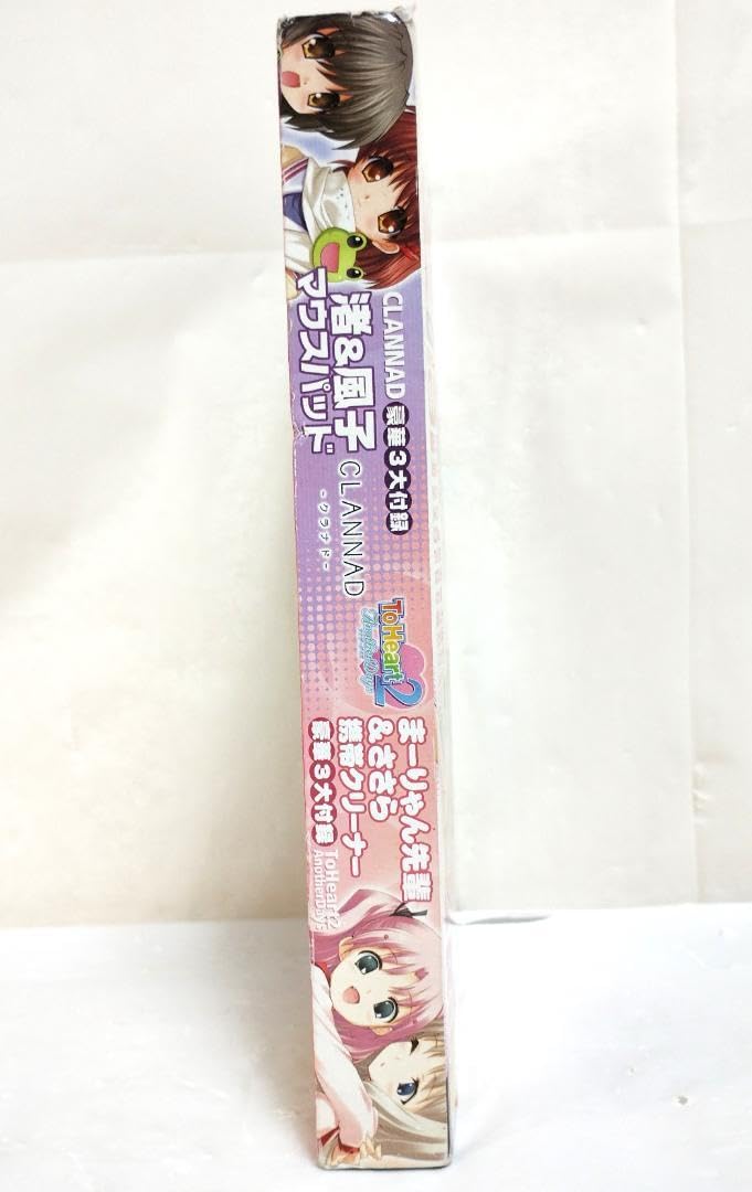 Amazon.co.jp: 品 電撃G's Festival! COMIC Vol.1 付録付き : ホビー