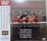 �x�[�X,�x�[�X,�x�[�X,�x�[�X,�x�[�X&�x�[�X