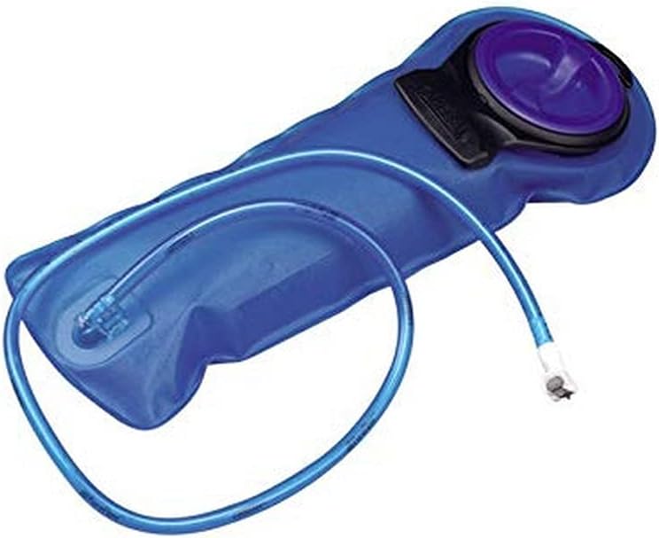Stilo YA0600 Hydration St4 Pipe System