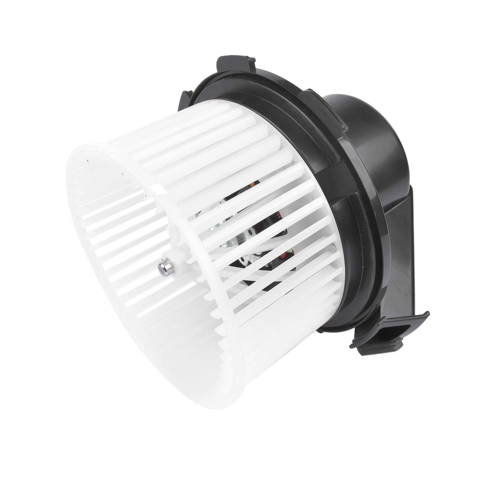 Bisenya Motore Ventola Ventilatore Interno Compatibile con Sprinter 906 3-T | Compatibile con Sprinter 906 3,5-T 5-T, 0008356107, 2E0819987A