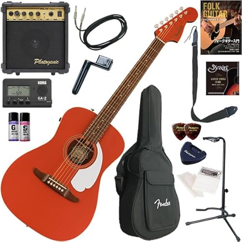 tF_[ GARSғ Ɏn߂X^_[h15_Zbg Malibu Player/FRD(tBGX^bh)