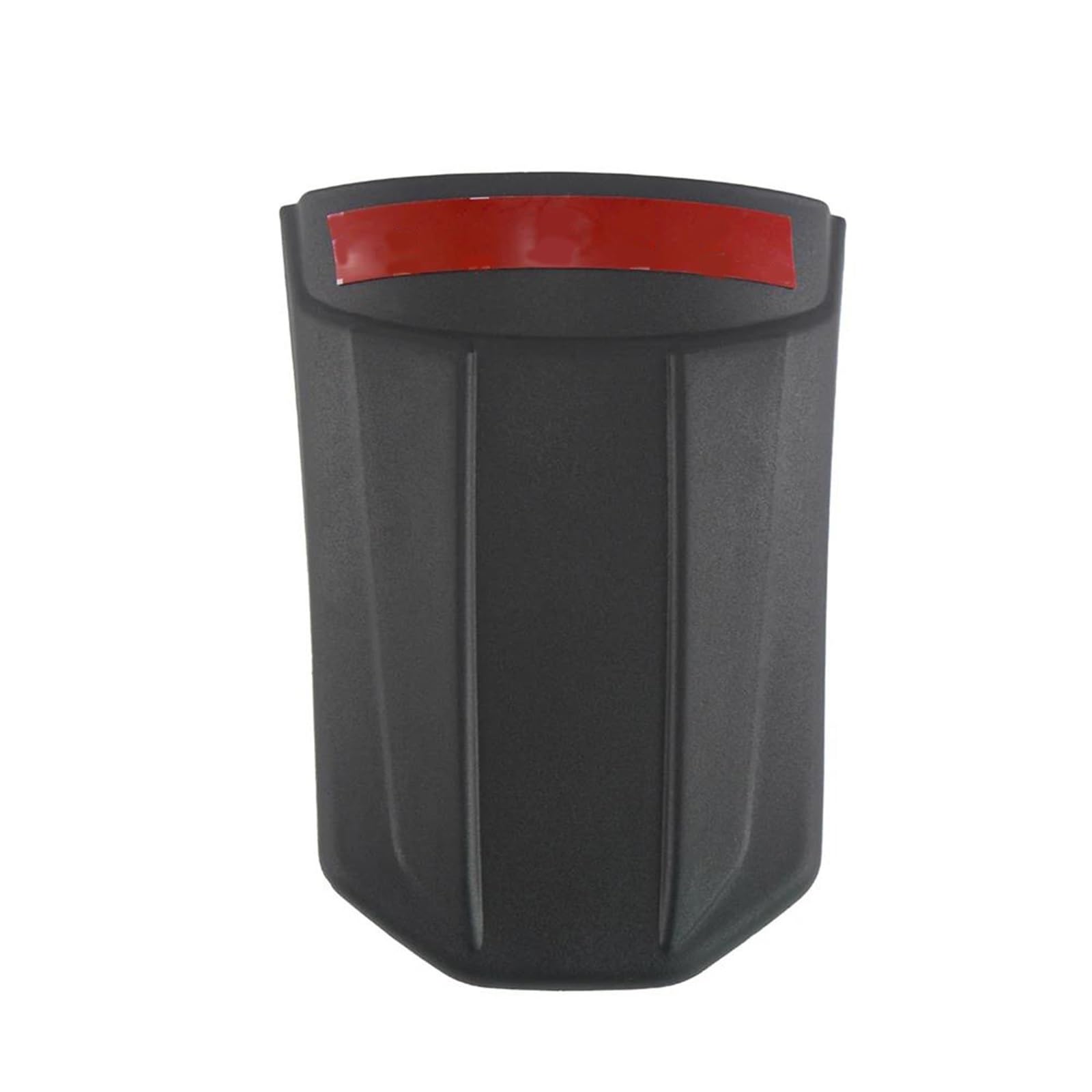 Extension de garde-boue CBR650R 2019-2021 finition soignée ajustement précis - 8