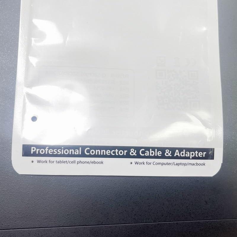 Miniatura 15 de NFHK NVME M-Key - Adaptador de actualización SSD de extensión en ángulo de 0.866 x 1.181 in a 0.866 x 3.150 in, compatible con ROG Ally Gaming