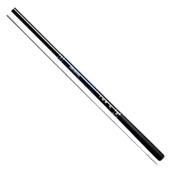 Amazon | ダイワ(DAIWA) 渓流竿 小継清瀬・F 硬調24S・F 釣り竿