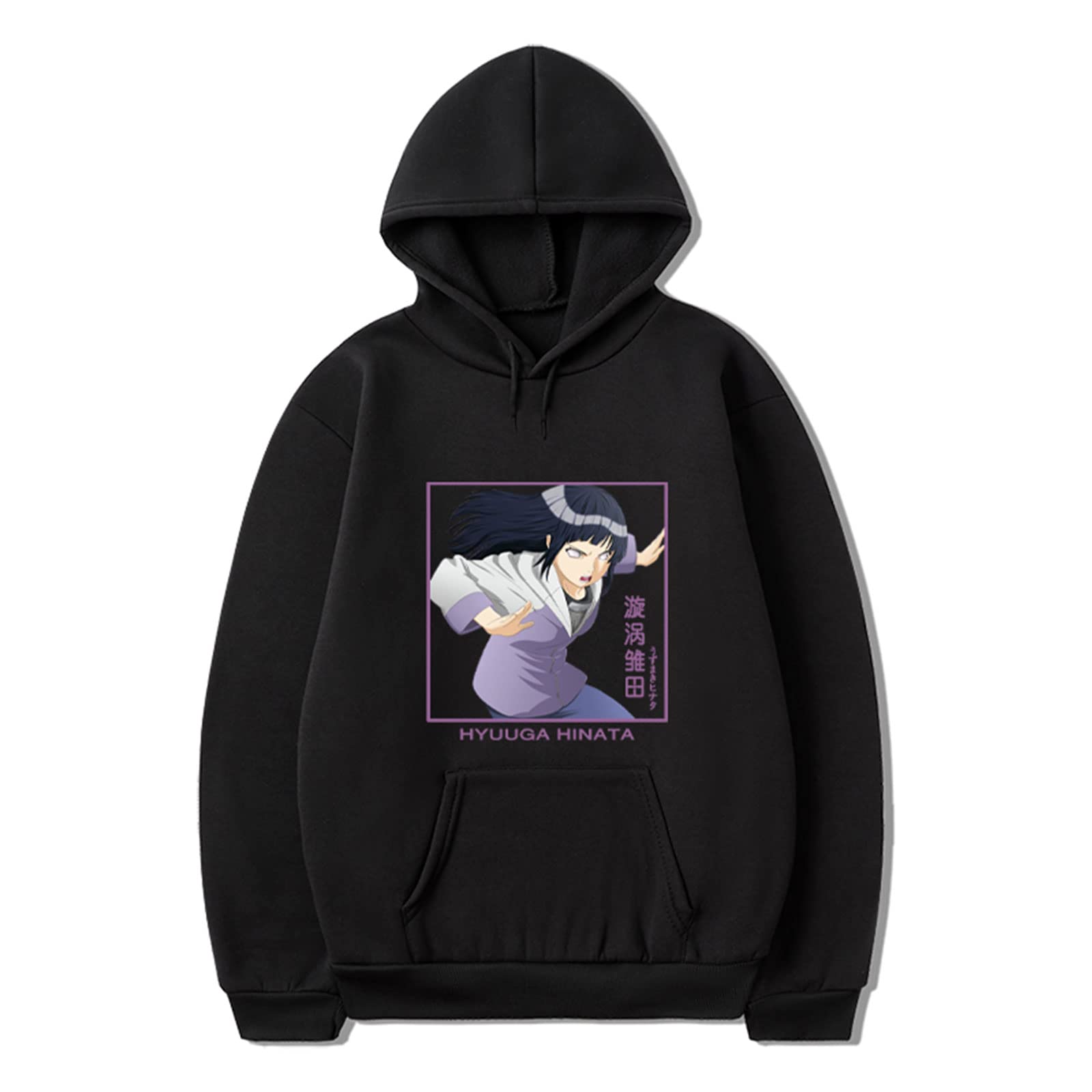 Hinata Hyuuga Cosplay Clothing Top Japan Hot Anime Hyuga Hinata