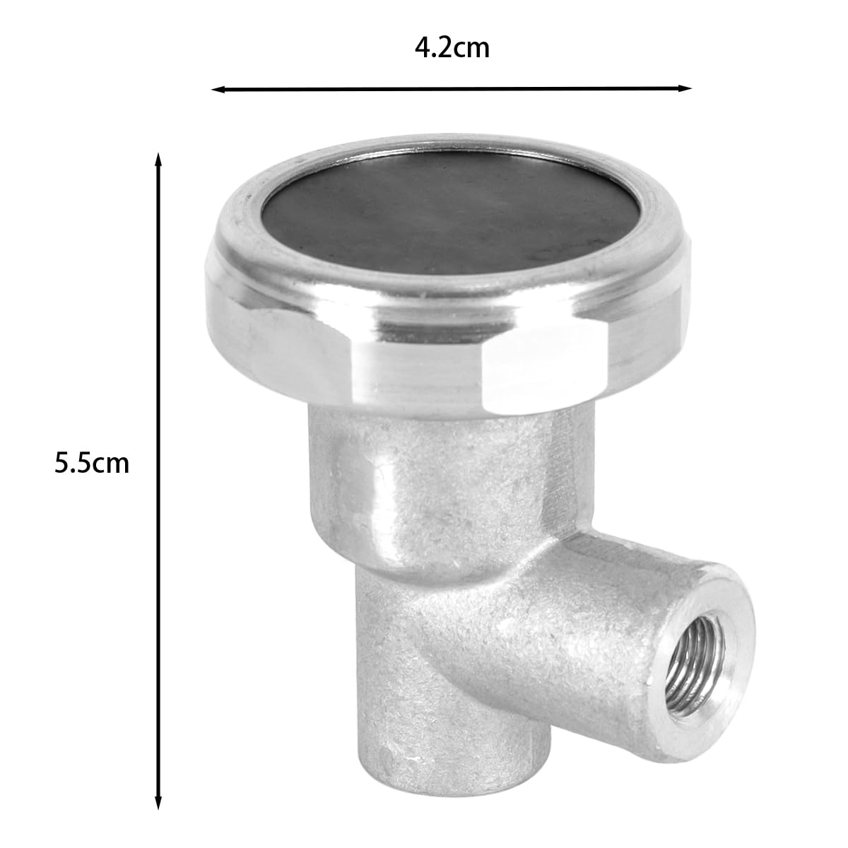 Regolatore idraulico della frizione, regolatore della frizione, adatto per Kia Ceed e Hyundai I30, 416902H100 41690-2H100