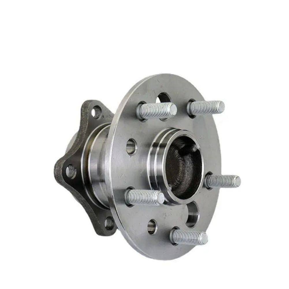 Amazon.com: GEEKAA 1pc/Set Rep# 42450-33030 4245033030 Wheel hub 