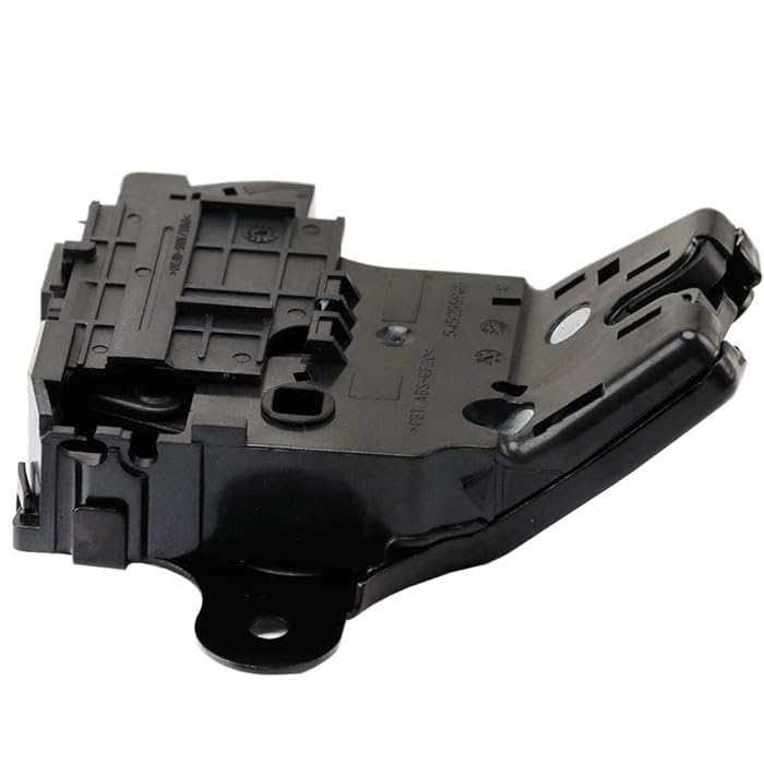 Buy Trunk Lid Latch Lock Actuator Motor Mechanism For Chevrolet Chevy