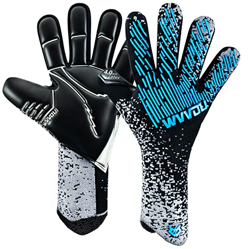 10 best goalkeeper gloves under 50 Quick Guide Pro